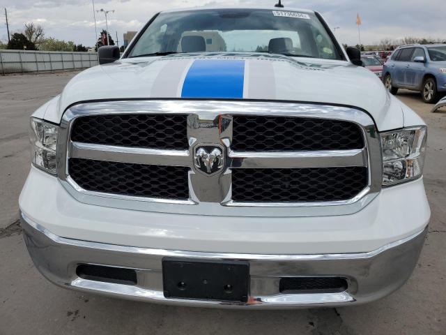 3C6JR7EG6PG675311 RAM 1500 Classic Slt