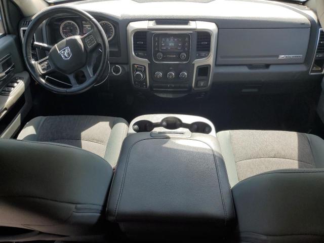 1C6RR7GT6GS279837 RAM 1500 Slt