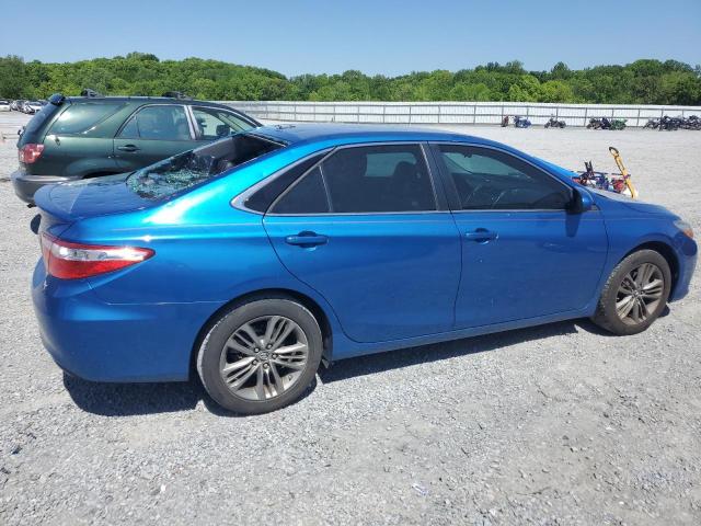 4T1BF1FK2HU776944 Toyota CAMRY LE