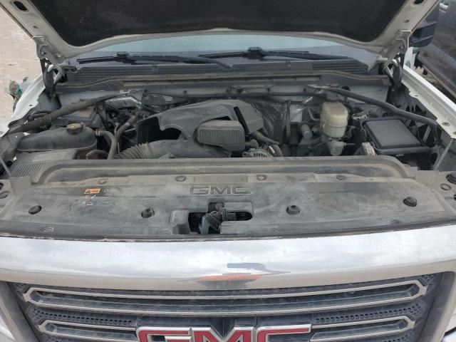 1GT11REG1HF224799 GMC Sierra C2500 Heavy Duty
