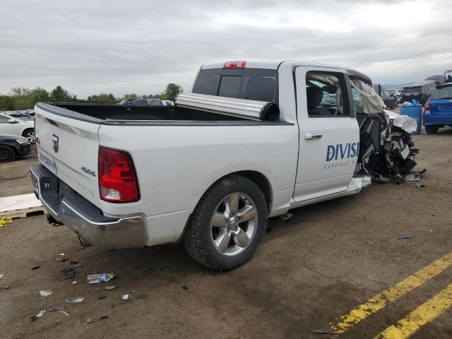 3C6RR7LT5GG344089 RAM 1500 Slt