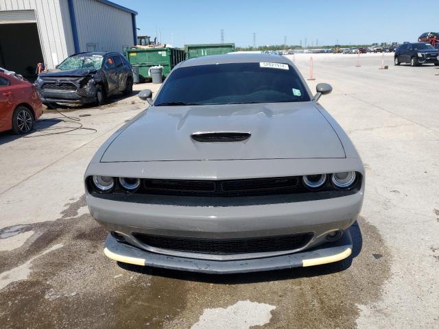 2C3CDZJG2KH543287 Dodge Challenger Gt