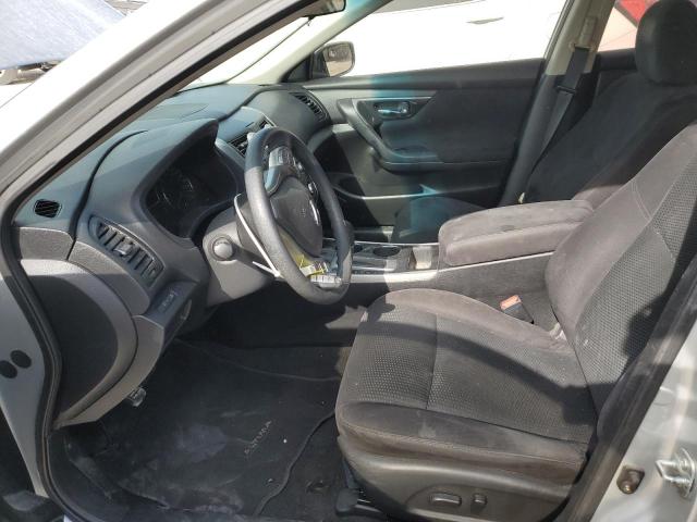 1N4AL3APXEN343262 Nissan ALTIMA 2.5