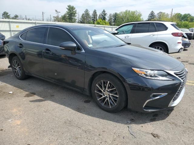 JTHBK1GG9H2256633 Lexus ES 350
