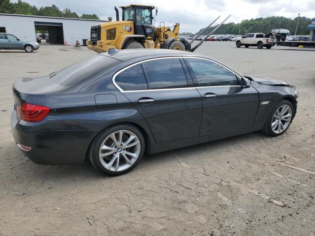 WBA5B1C52FG126483 BMW 535 I