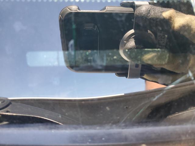 5TFSZ5AN0JX156618 Toyota Tacoma Access Cab