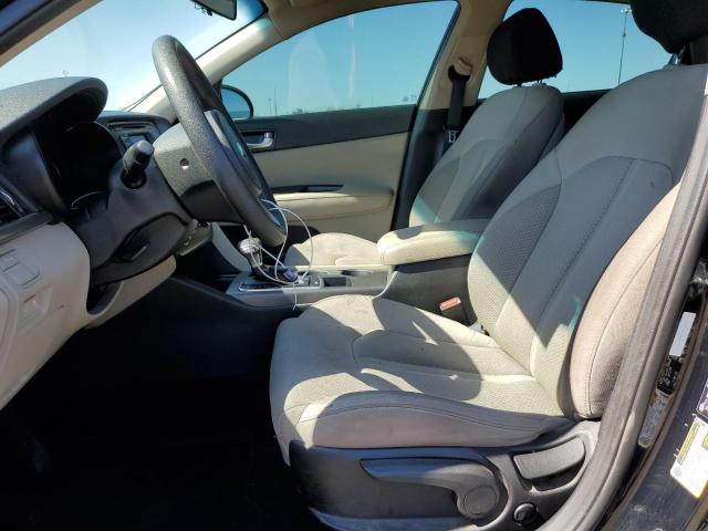 5XXGT4L38GG099727 KIA Optima Lx