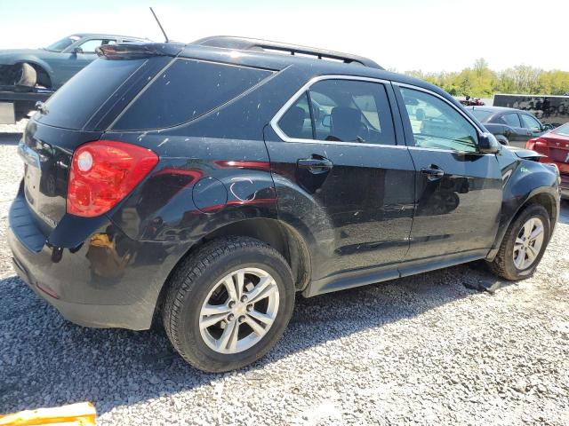 2GNFLGEK0F6411720 Chevrolet EQUINOX LT