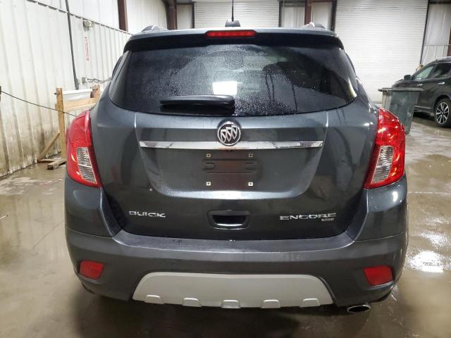 KL4CJGSB0GB594258 Buick Encore
