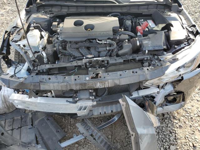 1N4BL4DWXLC228425 Nissan ALTIMA SV