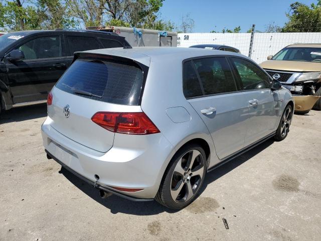 3VW4T7AU7HM064819 Volkswagen GTI S