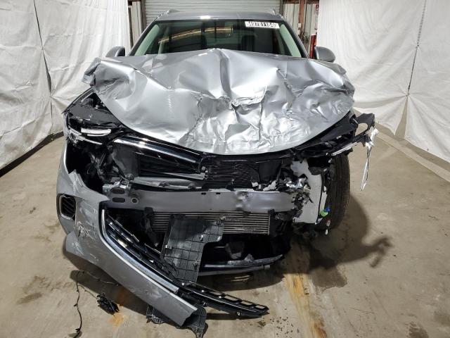 LRBFZNR45PD084191 Buick Envision Essence