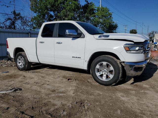 1C6RREDT5LN277529 RAM 1500 Laie