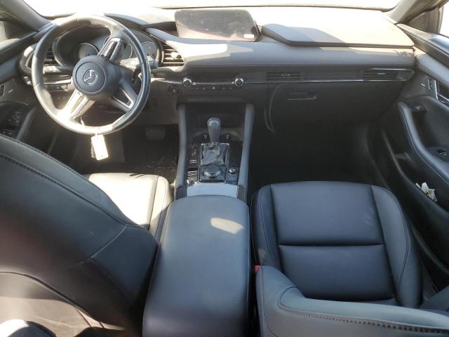 JM1BPAMM7L1167879 Mazda 3 Preferred