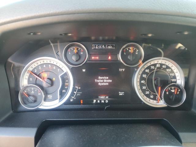 1C6RR7LT1FS626916 RAM 1500 Slt