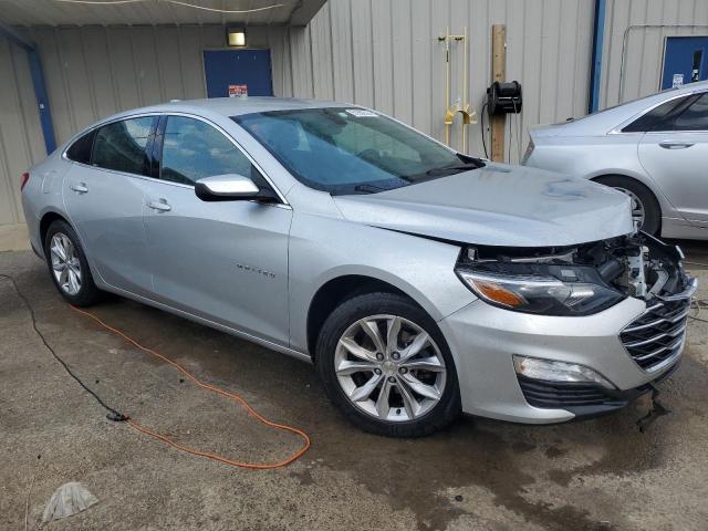 1G1ZD5ST1KF162857 Chevrolet MALIBU LT