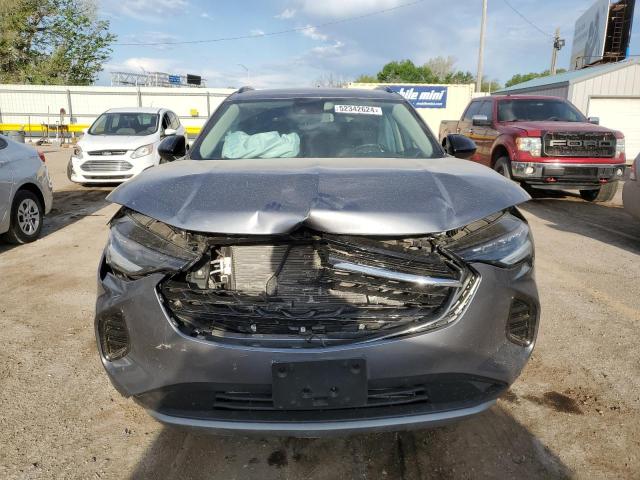 LRBFZNR40MD097765 Buick Envision Essence