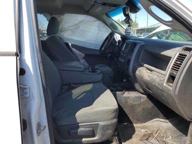 3C6TR5HT9EG110571 RAM 2500 St