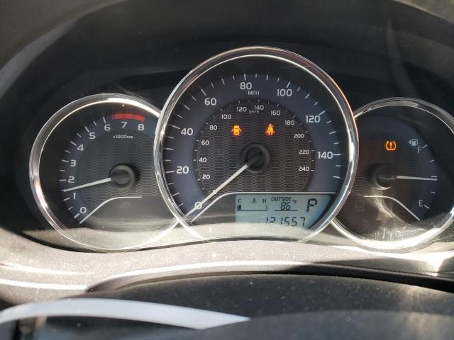 5YFBURHE6EP090768 Toyota COROLLA L