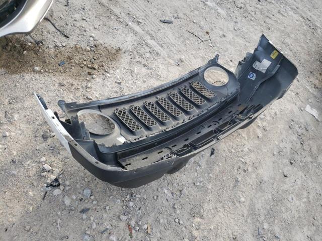 1C4NJPBA5ED505064 Jeep Patriot Sport