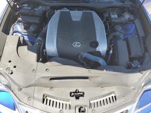 JTHHE5BC9H5016350 Lexus RC 350