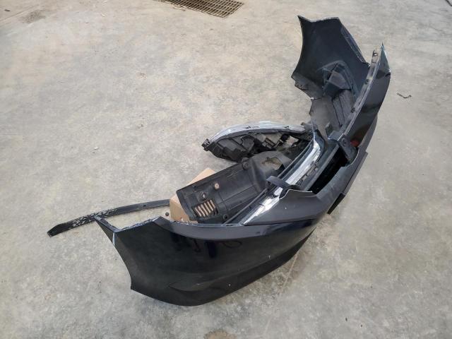 2HGFC2F54GH544587 Honda Civic Lx