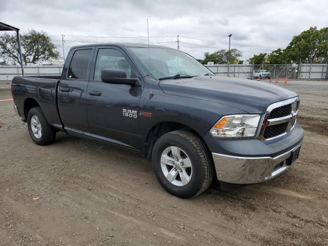 1C6RR6FM1GS210025 RAM 1500 St