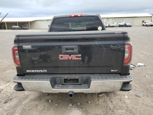 3GTU2NEC6GG215982 GMC Sierra K1500 Slt