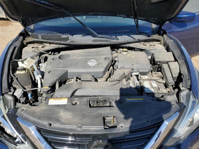1N4AL3AP1HC486584 Nissan ALTIMA 2.5