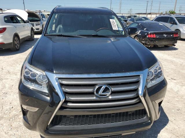 JTJBM7FX0F5108752 Lexus GX 460