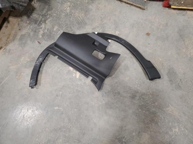 5FPYK3F57KB039603 Honda Ridgeline Rtl
