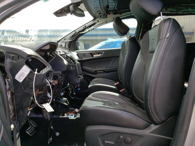 2FMPK4AP0NBA75570 Ford EDGE ST