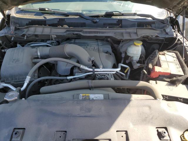3C6RR7LT9HG622607 RAM 1500 Slt