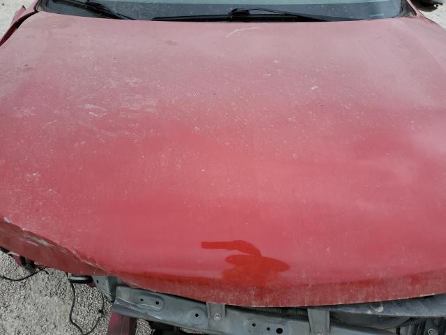 JA4AD3A39KZ006696 Mitsubishi Outlander Se