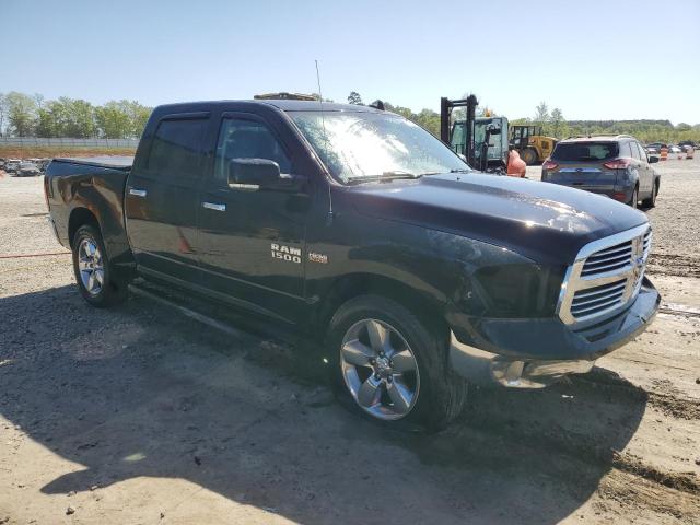 3C6RR7LT9HG622607 RAM 1500 Slt