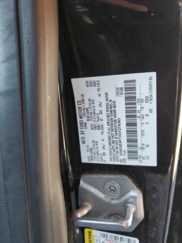 NM0GE9F73G1274383 Ford Transit Connect Xlt