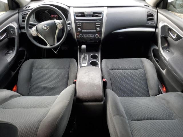 1N4AL3AP0EN390560 Nissan ALTIMA 2.5