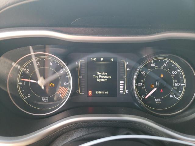 1C4PJMAB2EW273089 Jeep Cherokee Sport