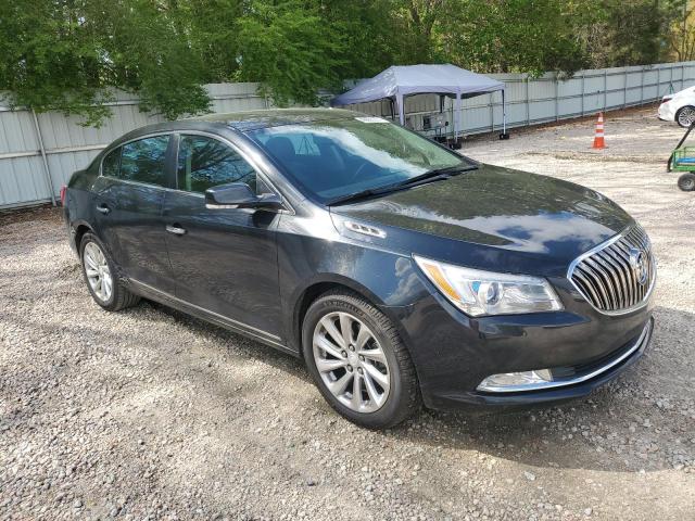 1G4GB5G35FF261597 Buick Lacrosse