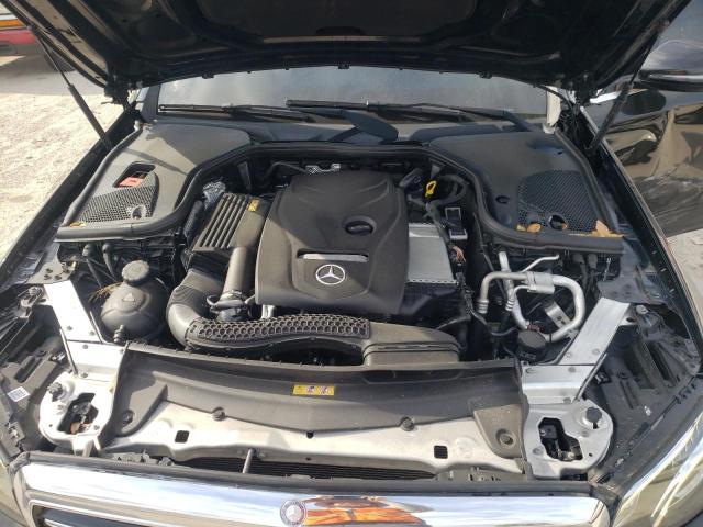 WDDZF4KB2HA094079 Mercedes-Benz E 300 4matic