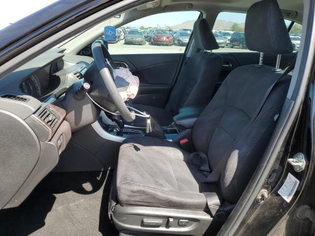 1HGCR2F06HA000226 Honda ACCORD EX