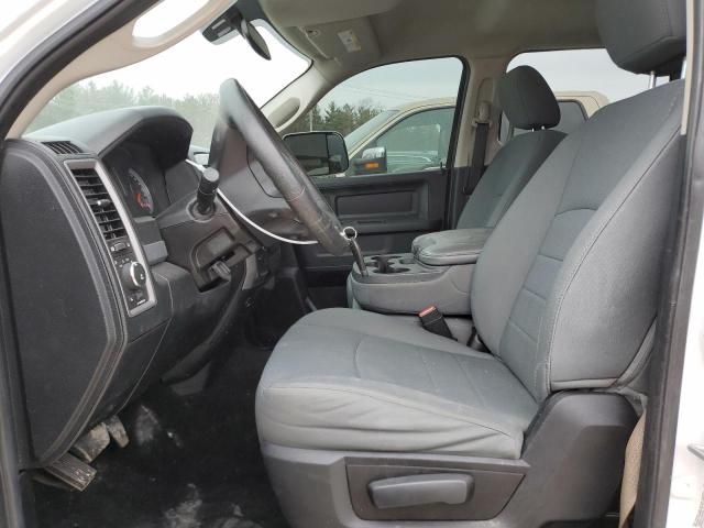 3C6RR7KT4EG210267 RAM 1500 St