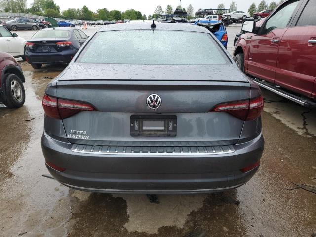 3VWC57BU5MM091080 Volkswagen JETTA S