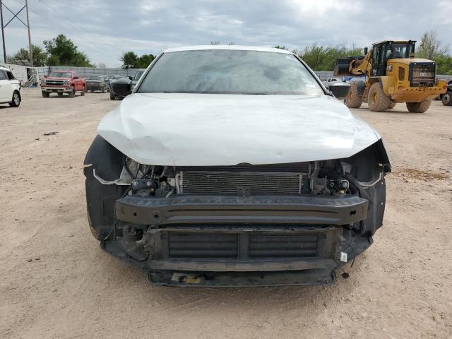 3VWD17AJ2GM301825 Volkswagen Jetta Sport