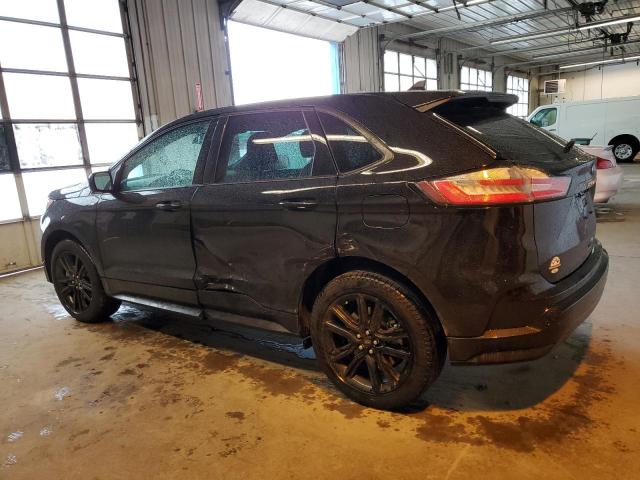 2FMPK4J98RBA82743 Ford EDGE SEL