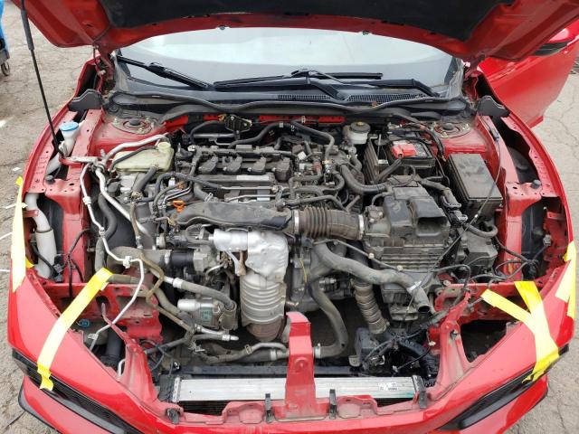 SHHFK7G44HU218573 Honda Civic Sport