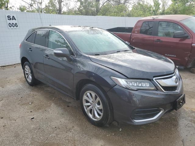 5J8TB3H36GL008797 Acura RDX