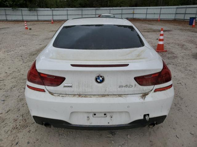 WBALW3C59FC892998 BMW 640 I