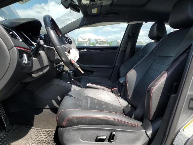 3VW4T7AJXHM247511 Volkswagen JETTA GLI