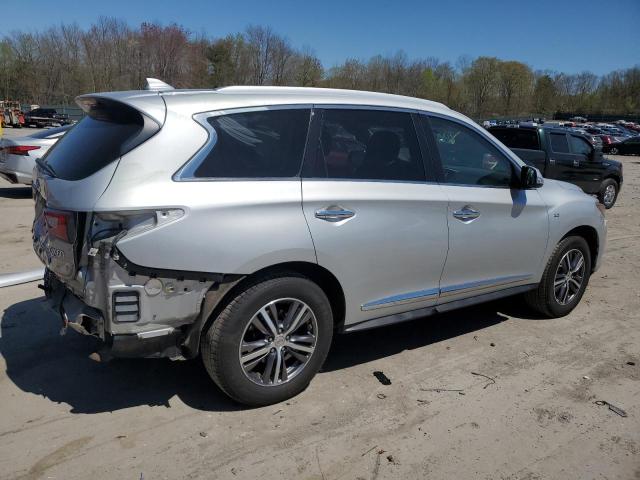 5N1DL0MM5HC517046 Infiniti QX60